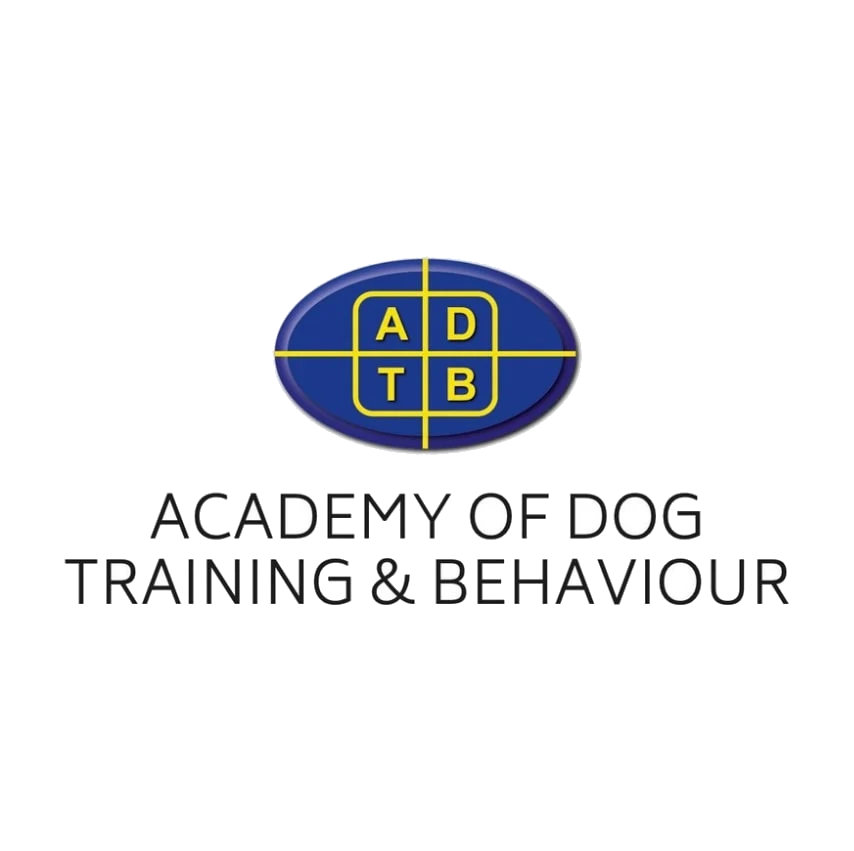 ADTB partner logo