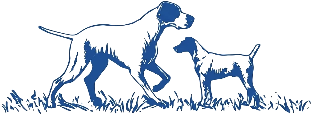 Barkleys Website logo